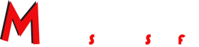 Mittschdri Skipoint Saas-Fee